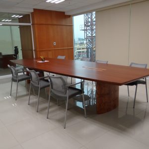 ALV - Directorio A - Castellano