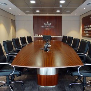 BAT - Directorio B - Castellano