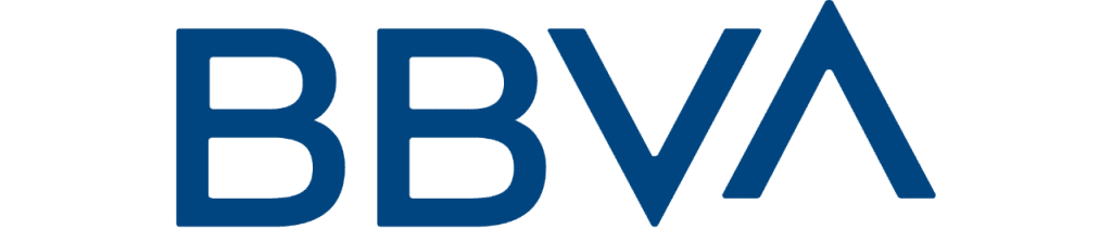 BBVA