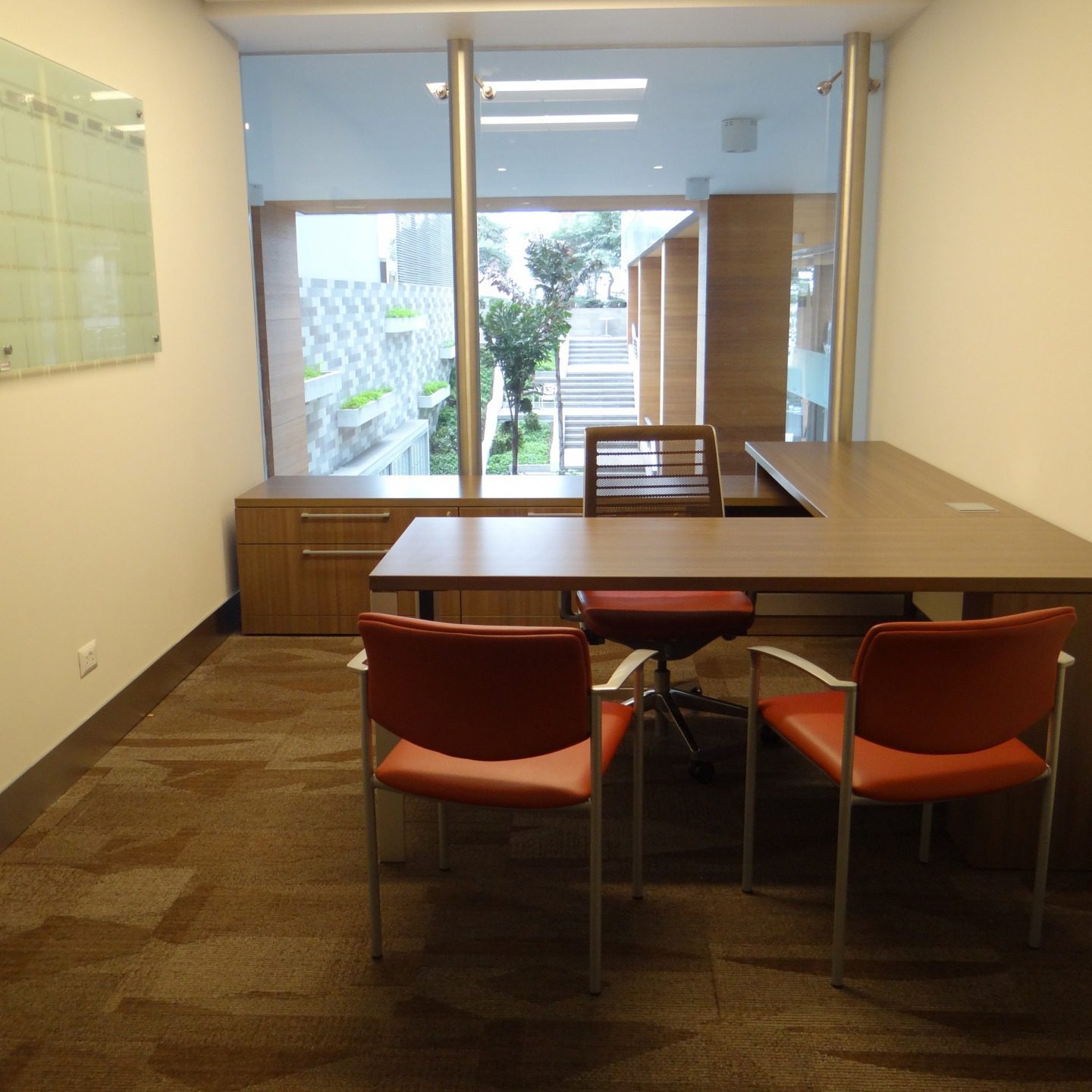 Emb Col Gerencia