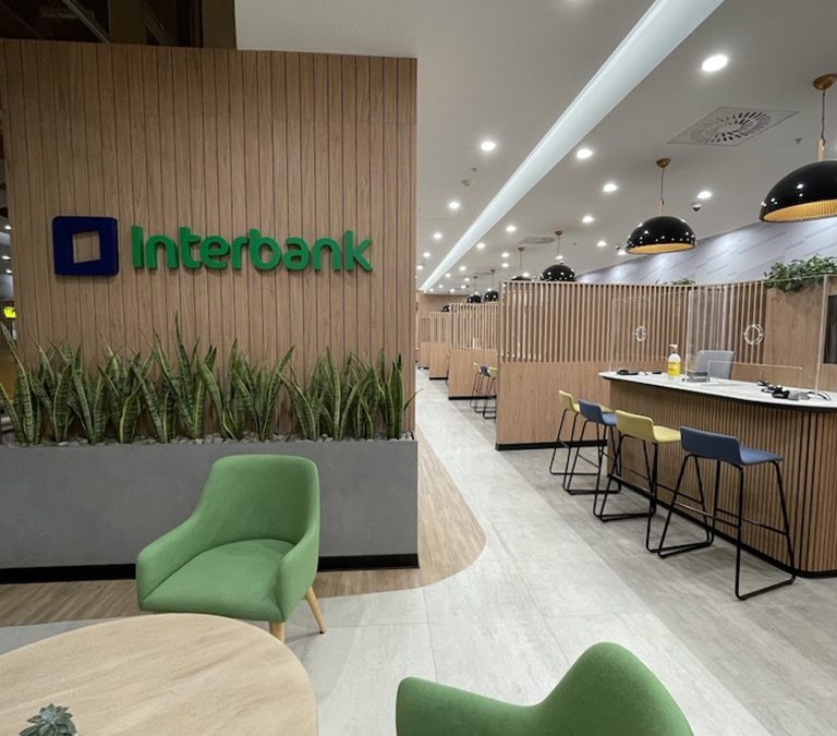 Interbank