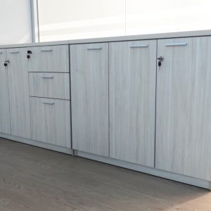 Lansier Archivador B