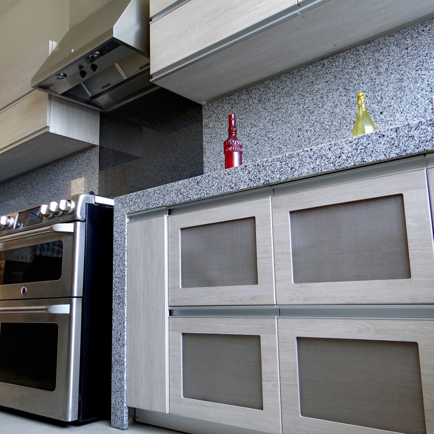 OPP Kitchenette