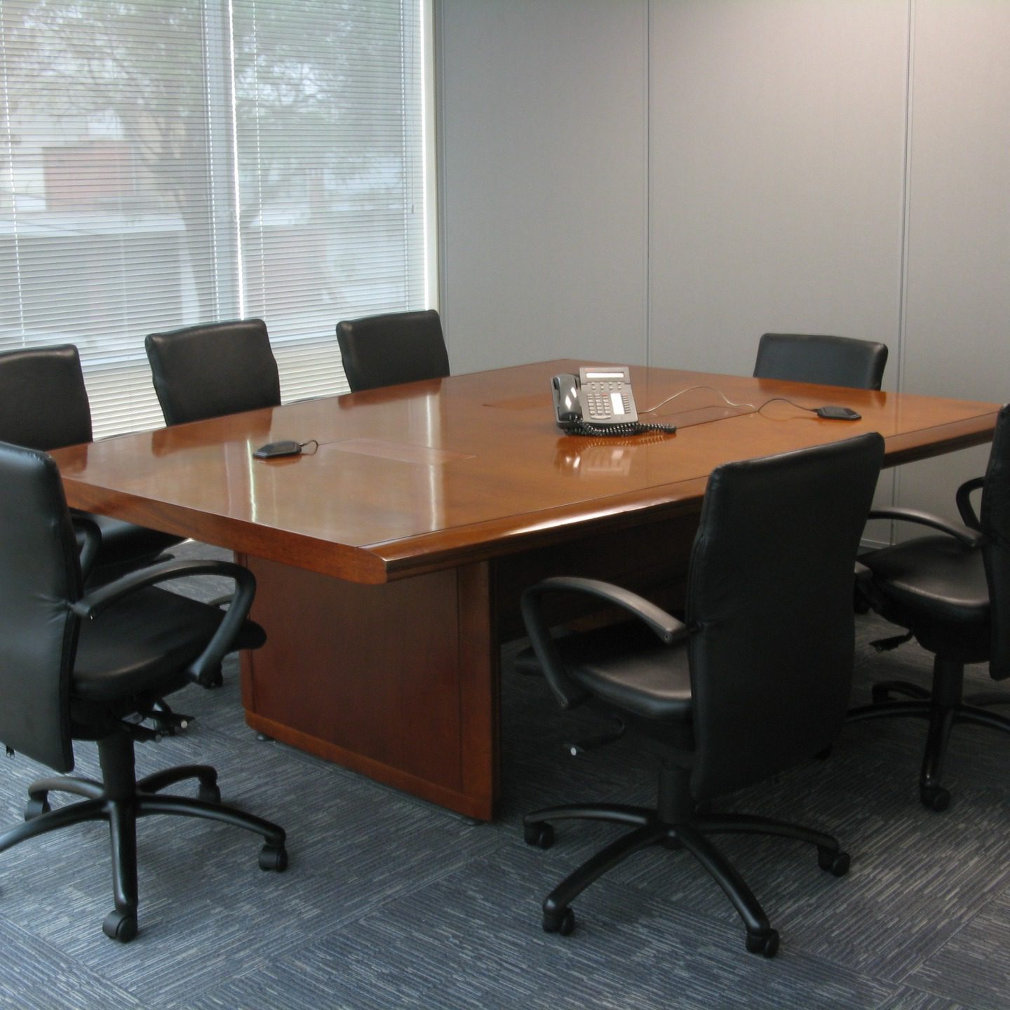 SN P Sala reuniones A