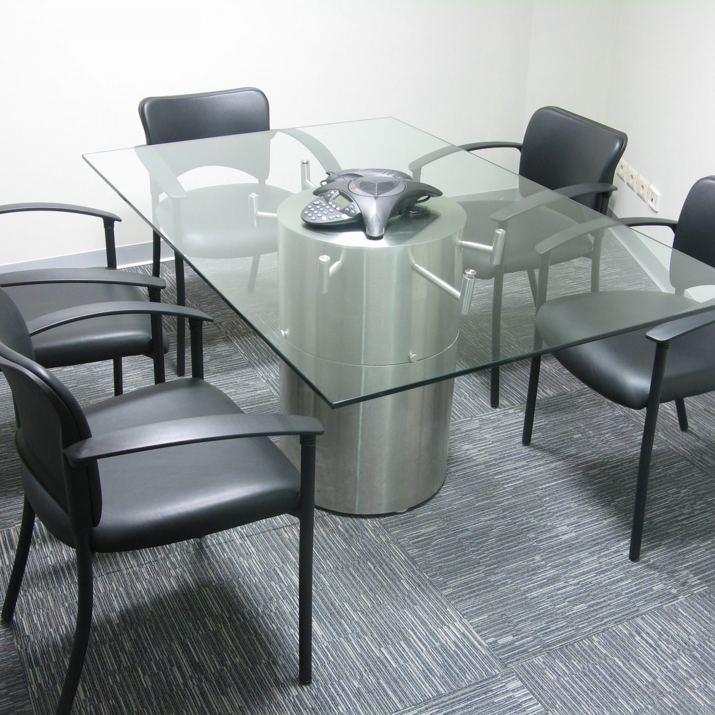 SN P Sala reuniones B