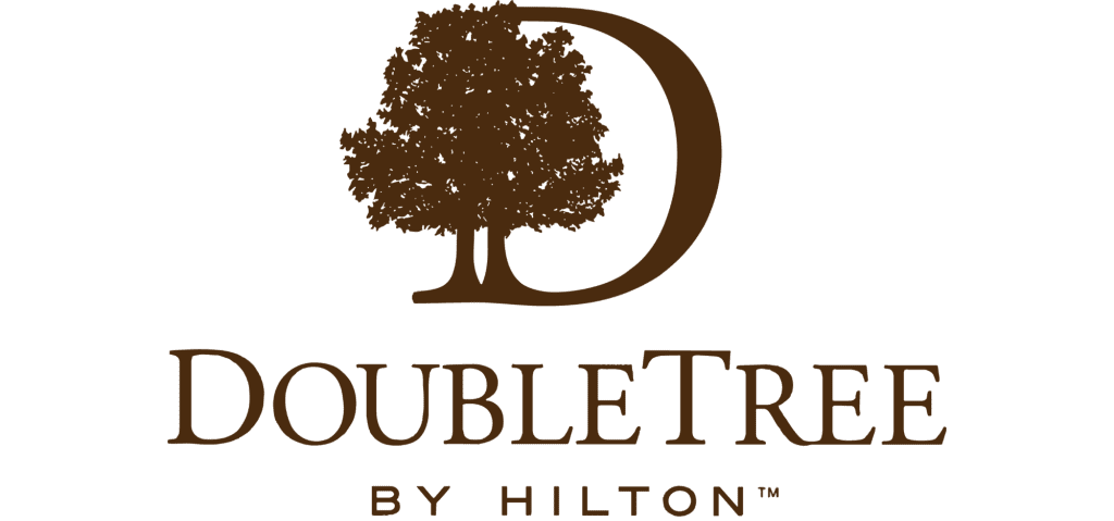 DoubleTree
